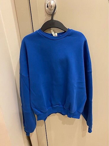 Diğer Kadın sweatshirt