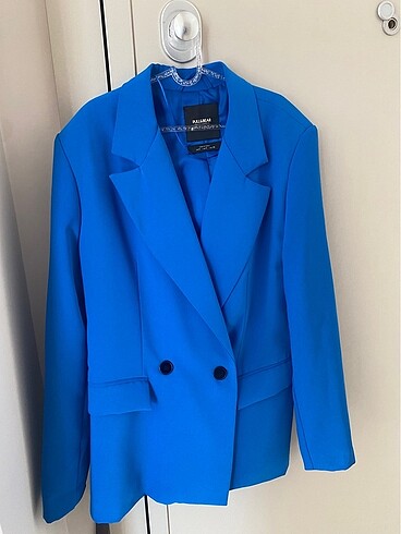 Kadın blazer ceket