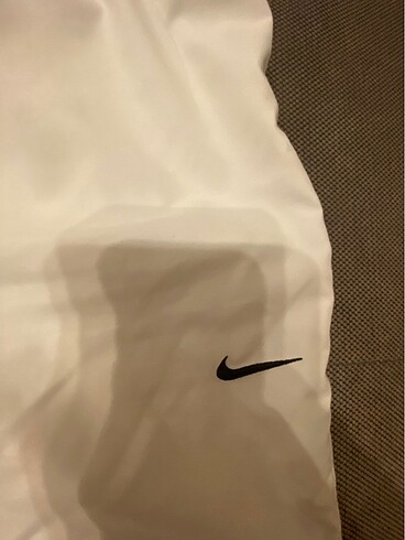 Nike Çocuk şort