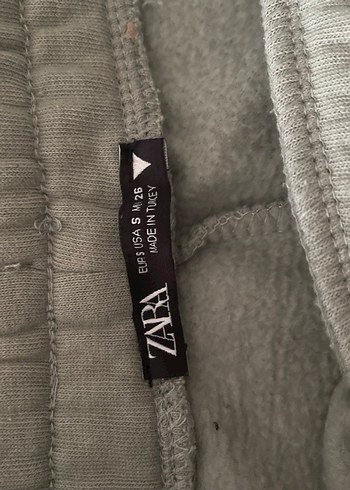 Kadın etek - Görsel 3