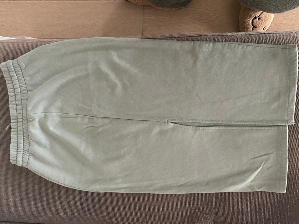 Kadın etek - Görsel 2