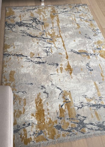 Salon halısı 4 m2 - Görsel 5