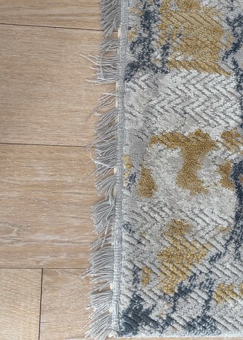 Salon halısı 4 m2 - Görsel 4