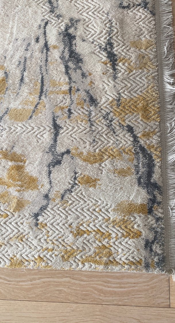 Salon halısı 4 m2 - Görsel 2