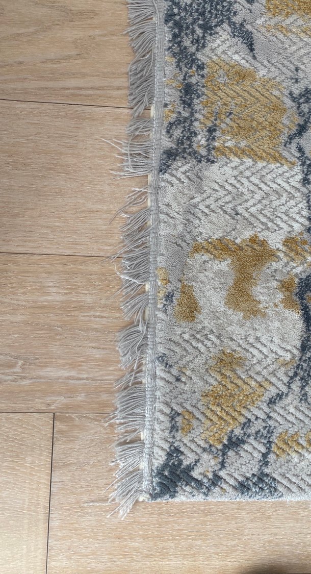 Salon halısı 4 m2 - Görsel 4