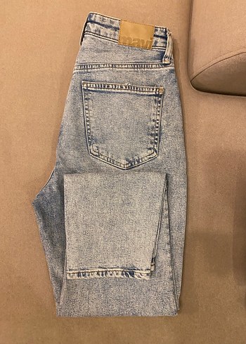 Mavi Jeans 26