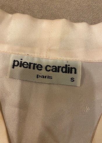 Pijama takımı ve şortlu takım - Görsel 3