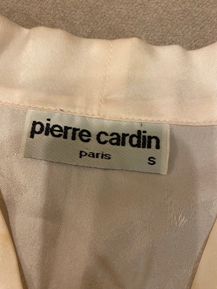 Pijama takımı ve şortlu takım - Görsel 3