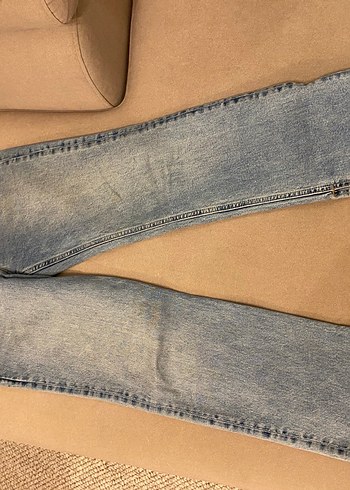 Mavi Jeans 27