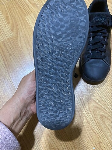 35 Beden Orijinal Adidas