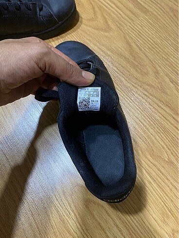 Adidas Orijinal Adidas