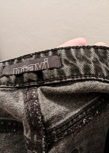 Mavi Jeans Mavi pantalon