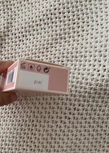 Calvin Klein Eternity Moment Kadın Parfümü 50 ml - Görsel 6