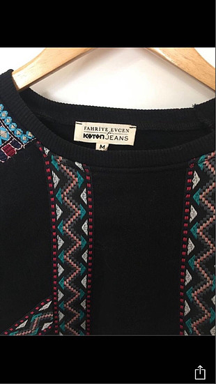 Kazak az kullanılan - Görsel 1