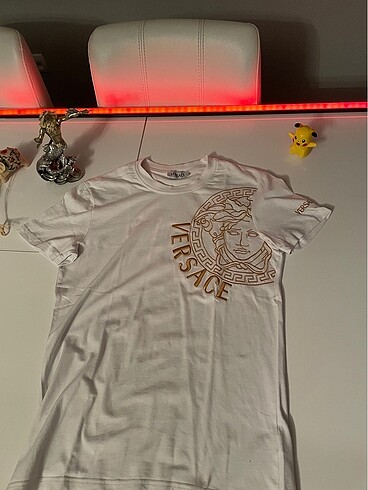 Versace T shirt