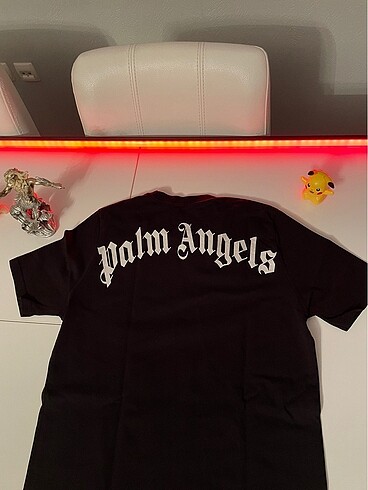 Palm Angels T shirt