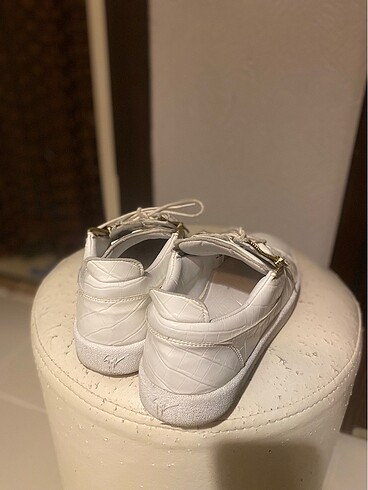 Zanotti