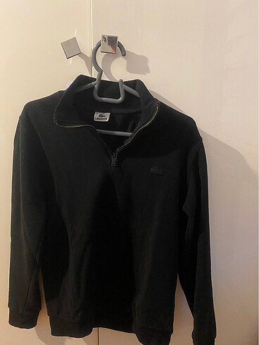 Lacoste hırka
