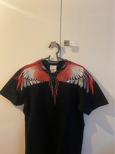 Marcelo Burlon
