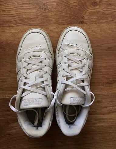 Adidas ayakkabı