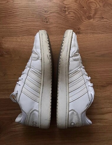 Adidas Adidas ayakkabı