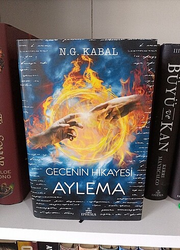  Gecenin hikayesi.Aylema Aşeka Dora 
