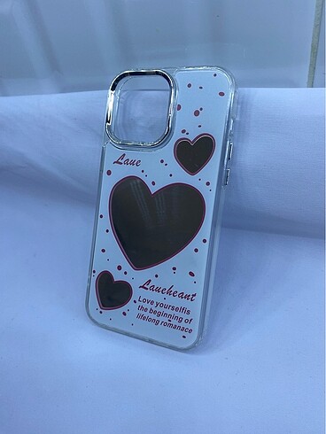 iPhone 13 Pro max kılıf