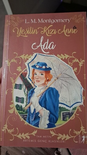 Kitap 