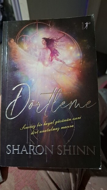 Kitap