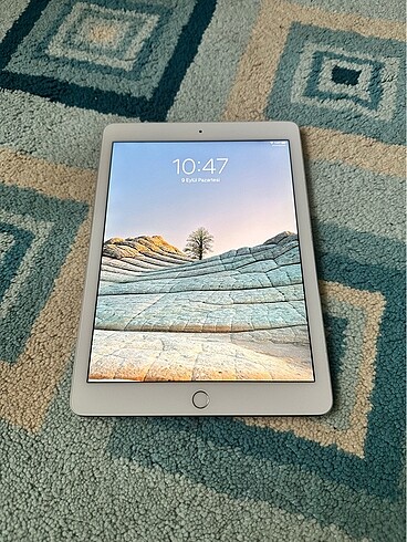 ipad air 2 16gb