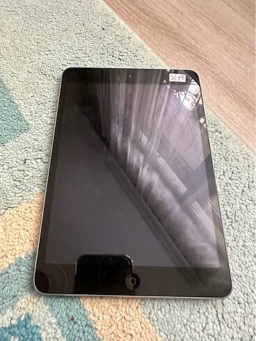 ipad mini 2 16 gb