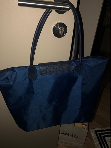 Longchamp longchamp