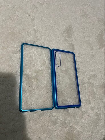 Galaxy A70