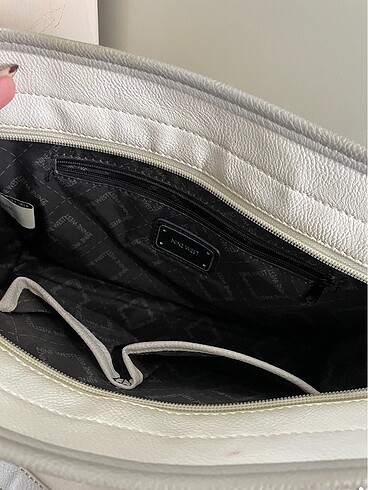 Beden Nine west