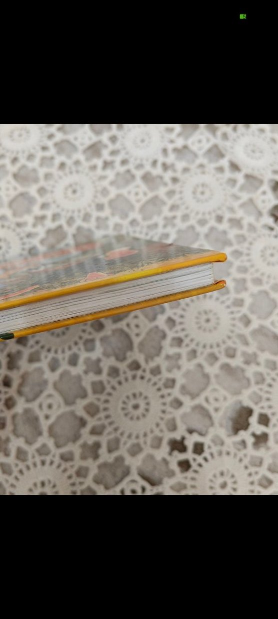 Rusça çocuk kitabı - Görsel 4