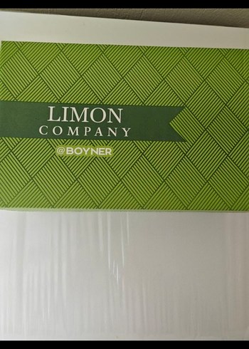 Mavi Spor Ayakkabı - Görsel 6