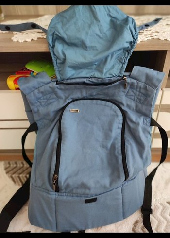 Mavi kangurusu - Görsel 4