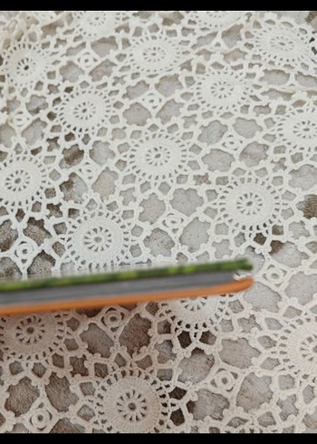 Rusça Çocuk Kitabı - Görsel 3