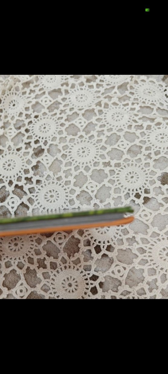 Rusça Çocuk Kitabı - Görsel 3