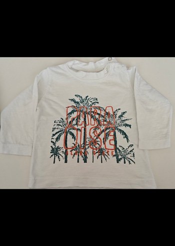 Erkek Çocuk Kıyafetleri - Görsel 4