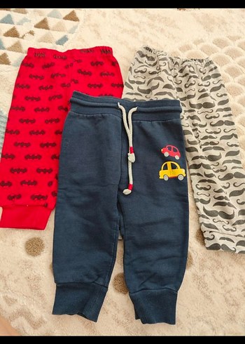 Erkek Çocuk Kıyafetleri - Görsel 7