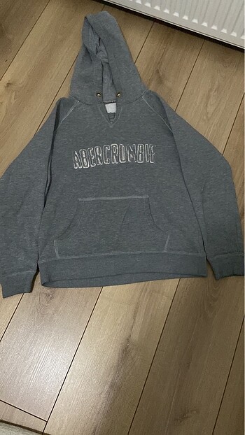 Sweat