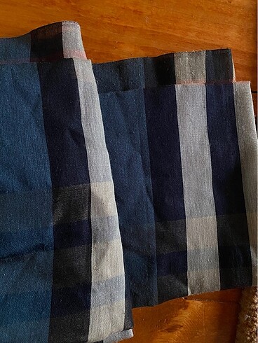  Beden Orijinal şal uzun boy burberry