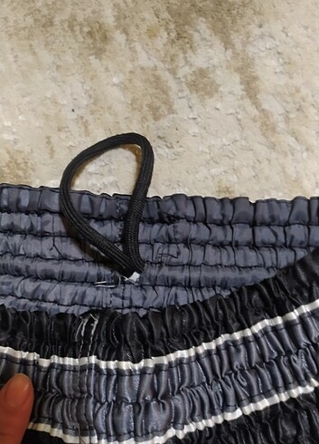 l Beden Dragon Retro Muaytai / kickboks /boks sortu