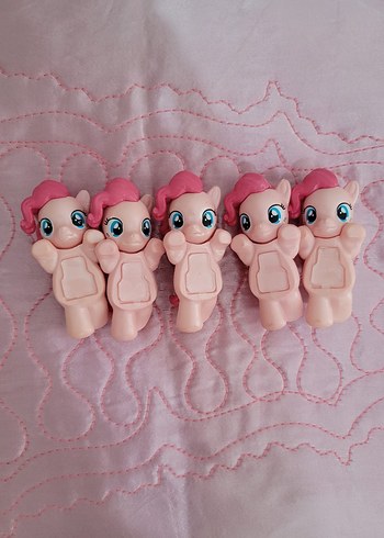 my little pony hippers sony angel