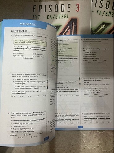  Beden Renk Toplu ürün bebisler