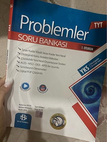 Toplu ürün??????