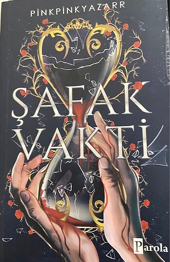 Şafak Vakti