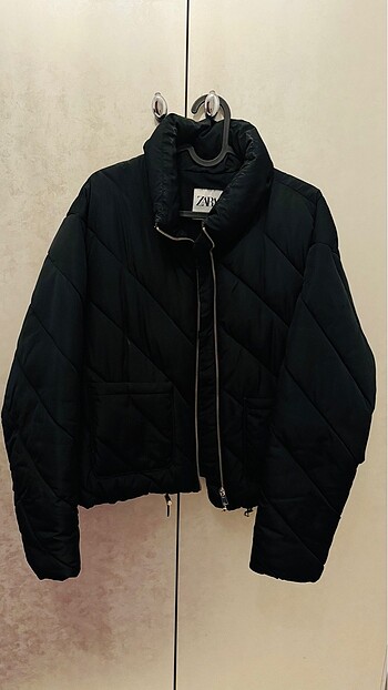 Zara mont