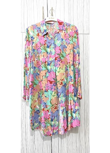 Tunik 